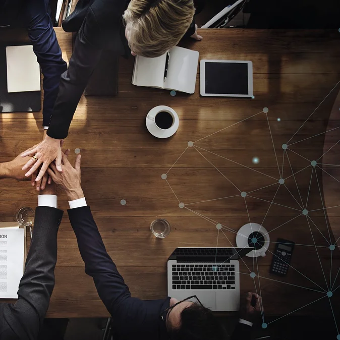 “10 Critical KPIs Every Business Needs to Achieve Financial Well-Being”