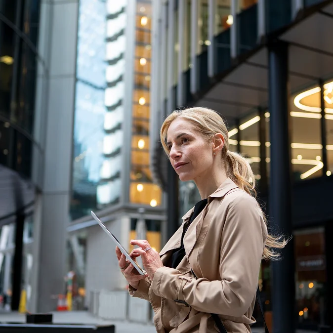 The Importance of Financial Planning for Small Business Owners